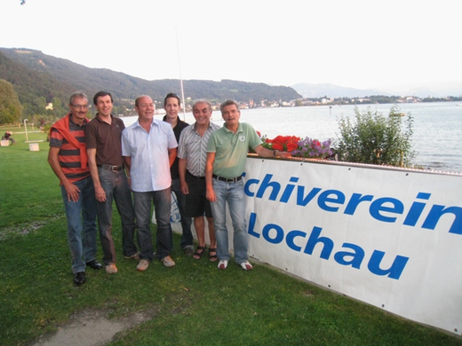 Schiverein 60 Jahre Fest 11-07-2009 _3_.jpg