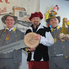 Schluessel115.JPG