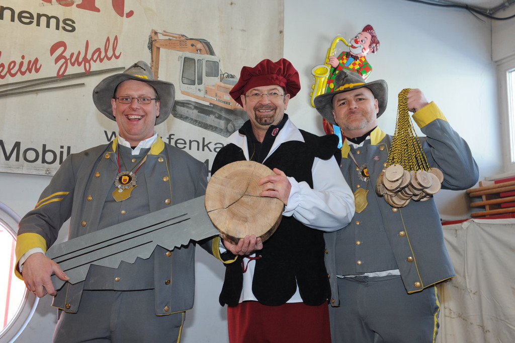 Schluessel115.JPG