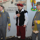 Schluessel124.JPG