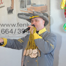 Schluessel126.JPG