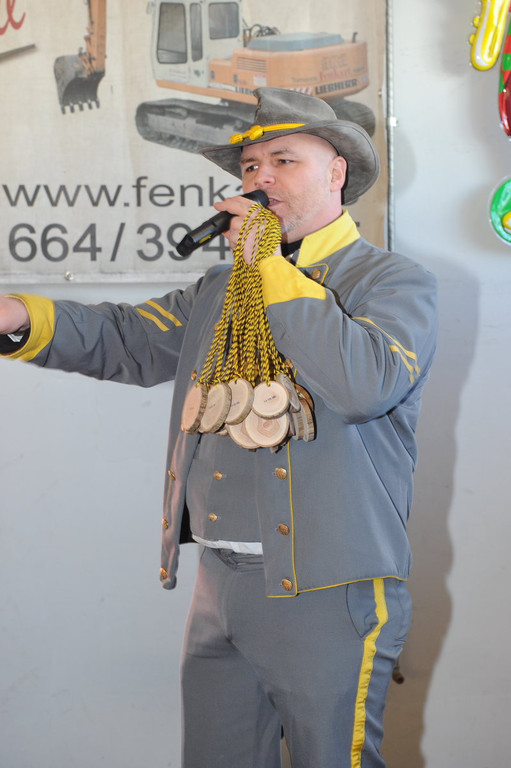 Schluessel126.JPG
