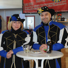 Schluessel127.JPG