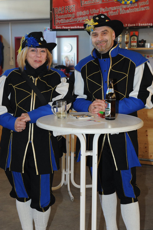 Schluessel127.JPG