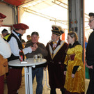 Schluessel129.JPG
