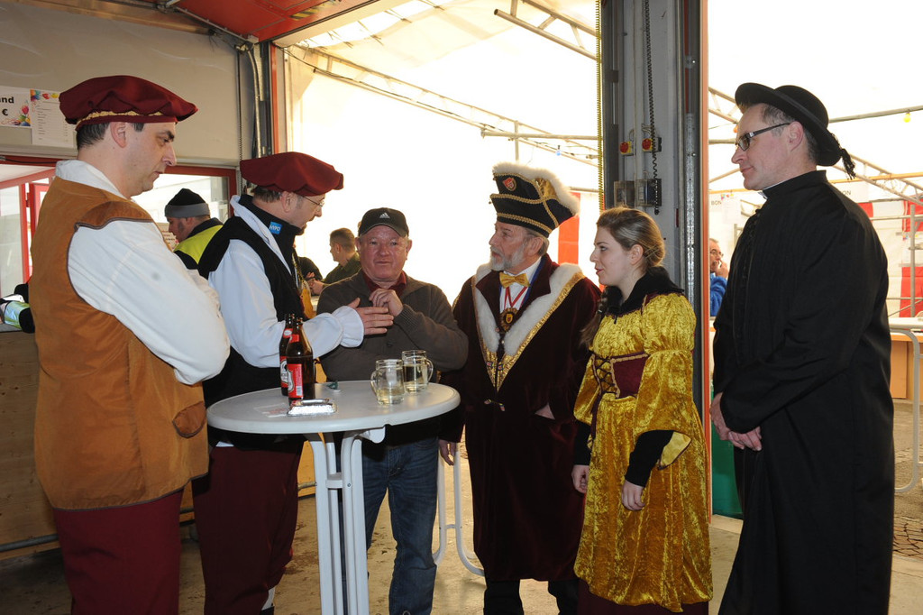 Schluessel129.JPG