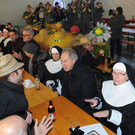 Schluessel135.JPG