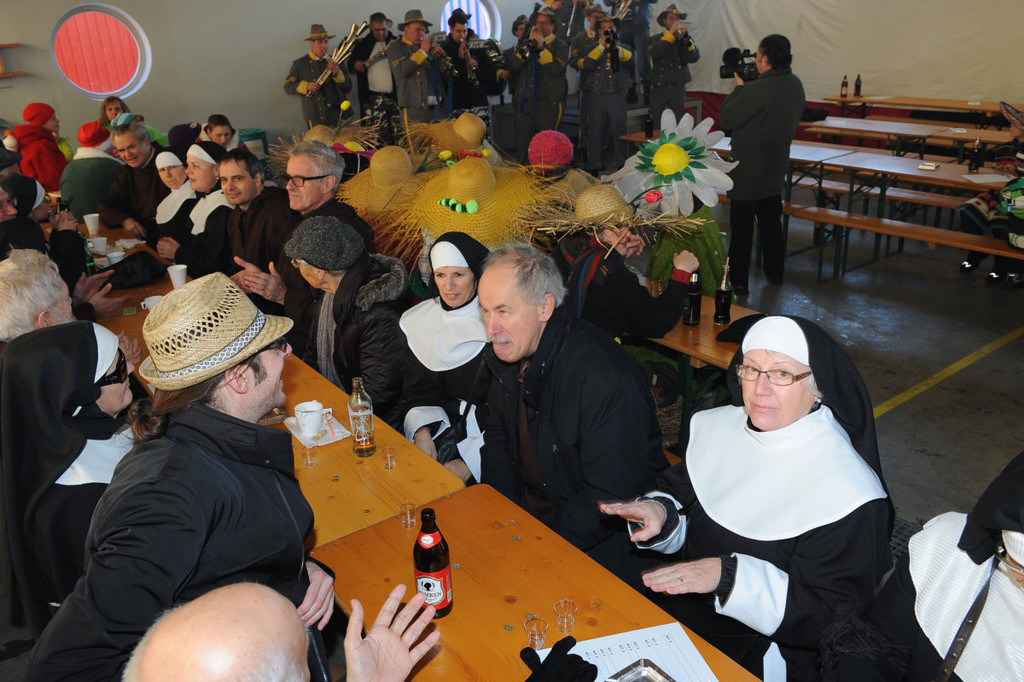 Schluessel135.JPG