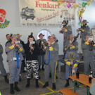 Schluessel142.JPG