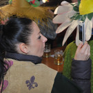 Schluessel148.JPG