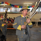 Schluessel170.JPG