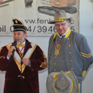 Schluessel171.JPG