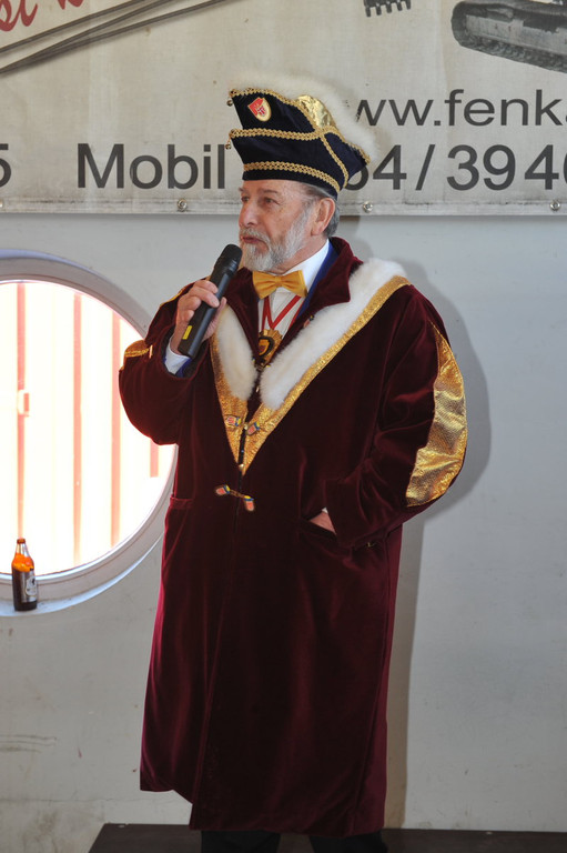 Schluessel172.JPG