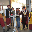 Schluessel177.JPG