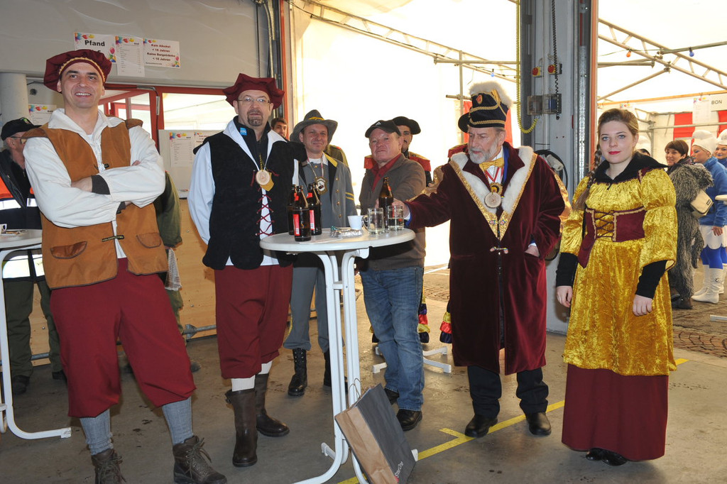 Schluessel177.JPG
