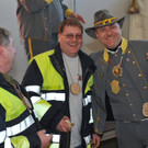 Schluessel182.JPG