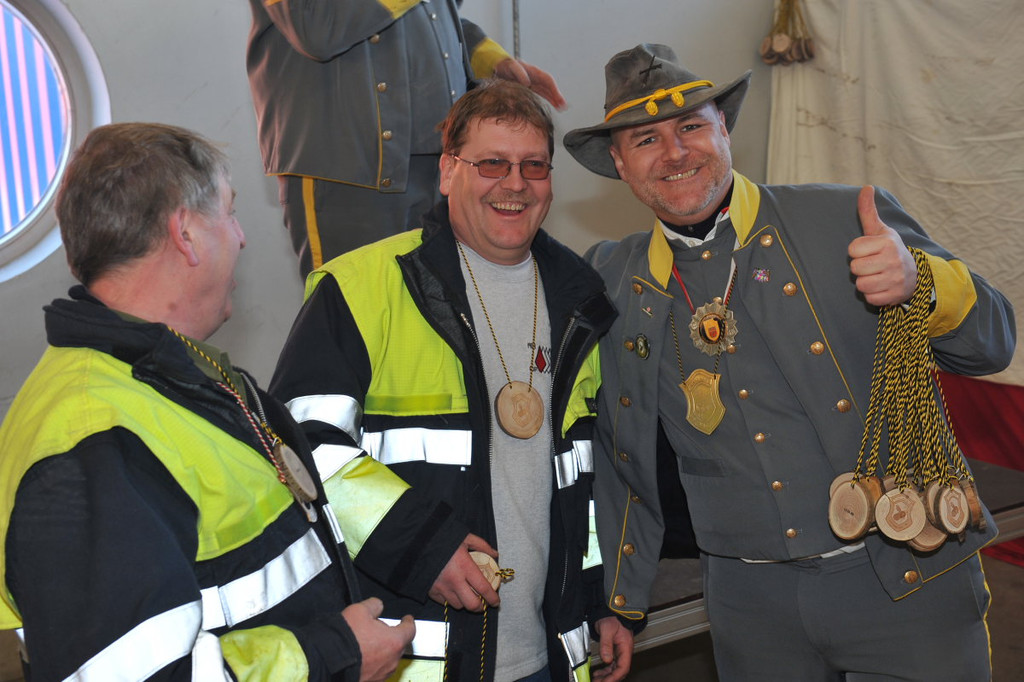 Schluessel182.JPG