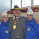 Schluessel188.JPG