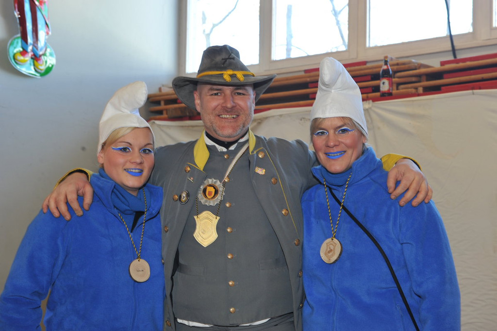 Schluessel188.JPG