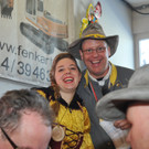 Schluessel193.JPG