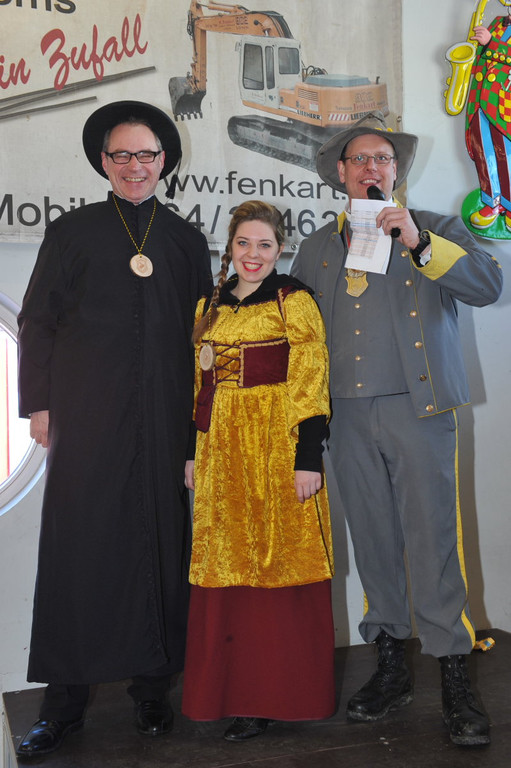 Schluessel195.JPG