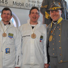 Schluessel202.JPG