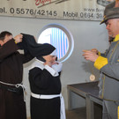 Schluessel204.JPG