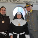 Schluessel206.JPG