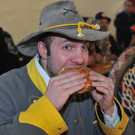 Schluessel208.JPG