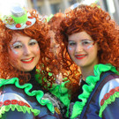 Faschingsumzug Bludenz81.jpg