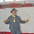 Schluessel215.JPG