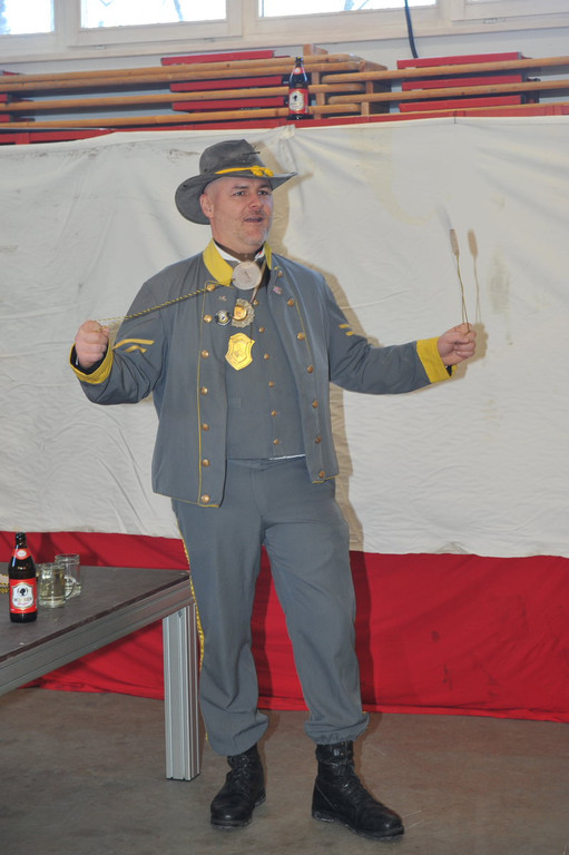Schluessel215.JPG