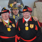 Schluessel221.JPG