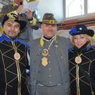 Schluessel228.JPG