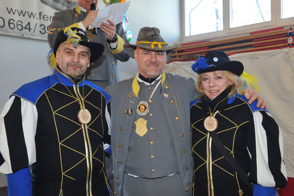 Schluessel228.JPG