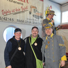 Schluessel233.JPG