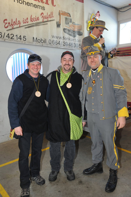 Schluessel233.JPG
