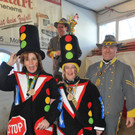 Schluessel235.JPG