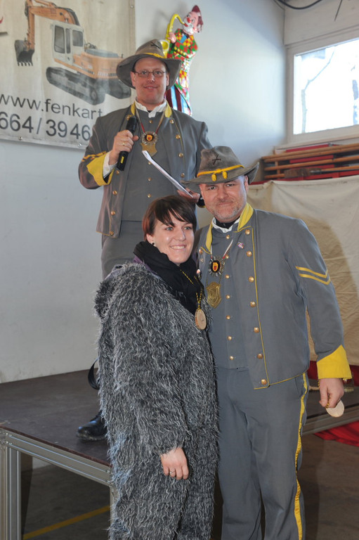 Schluessel242.JPG