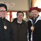 Schluessel246.JPG