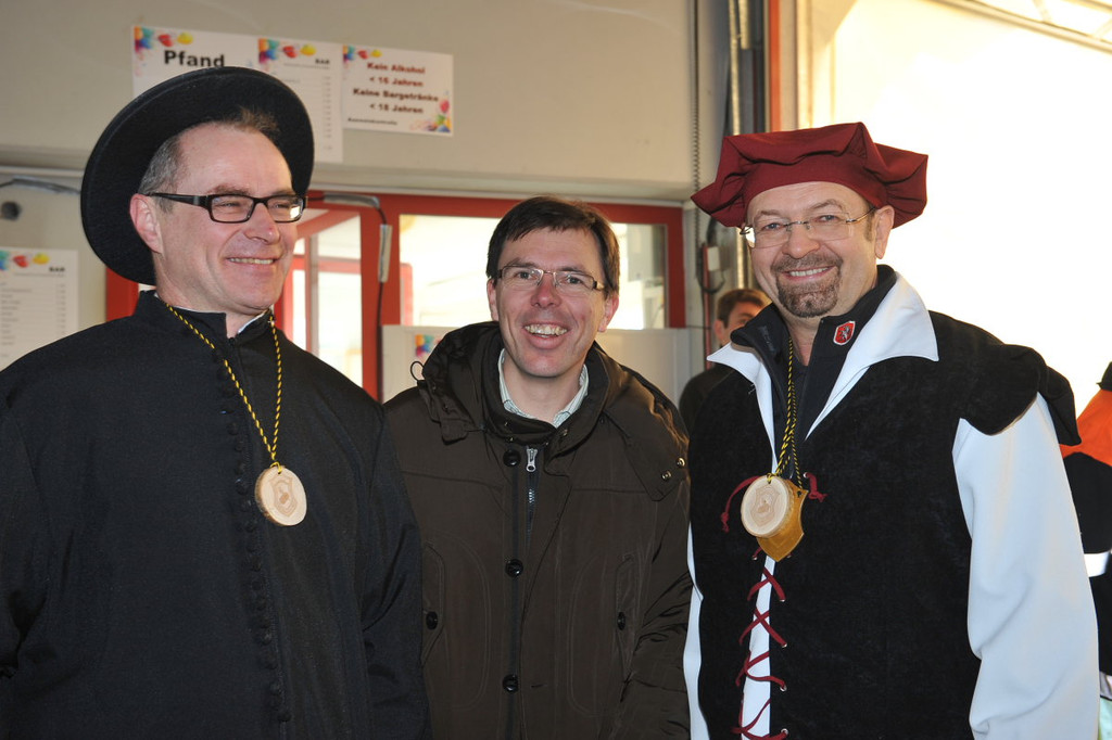 Schluessel246.JPG