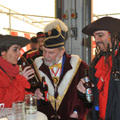 Schluessel247.JPG