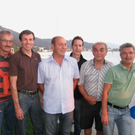 Schiverein 60 Jahre Fest 11-07-2009 _4_.jpg