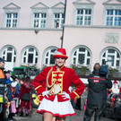 Faschingsumzug Bregenz 005 by Beate Rhomberg.jpg