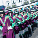 Faschingsumzug Bregenz 012 by Beate Rhomberg.jpg