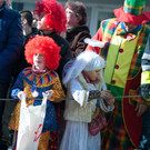 Faschingsumzug Bregenz 011 by Beate Rhomberg.jpg