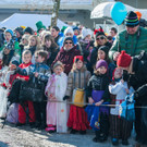 Faschingsumzug Bregenz 019 by Beate Rhomberg.jpg