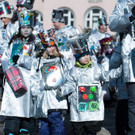Faschingsumzug Bregenz 023 by Beate Rhomberg.jpg