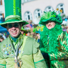 Faschingsumzug Bregenz 029 by Beate Rhomberg.jpg