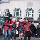 Faschingsumzug Bregenz 039 by Beate Rhomberg.jpg